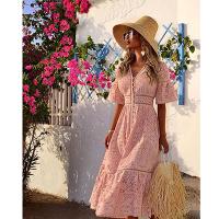 cms/erpbt/backend/web/uploads/erp/collection/images/Women clothes/REMAI/EN369394/img_b/EN369394_img_b_1